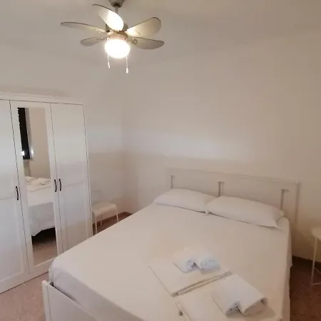 Gorgorinaldi2 Monopoli